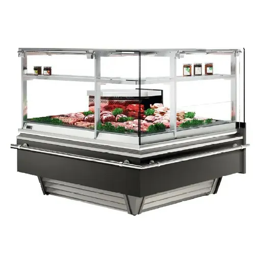 ckitchen1-2172454