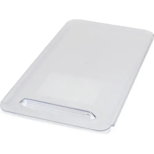 ckitchen1-2172565