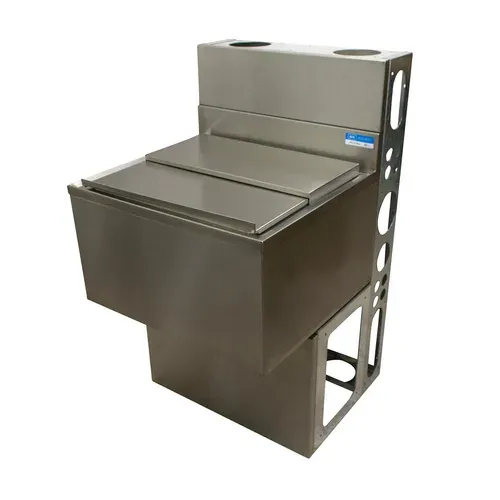 ckitchen1-2172597