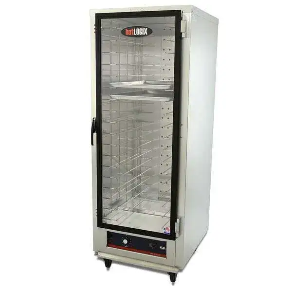 ckitchen1-2172610
