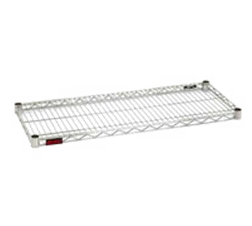 ckitchen1-2172969