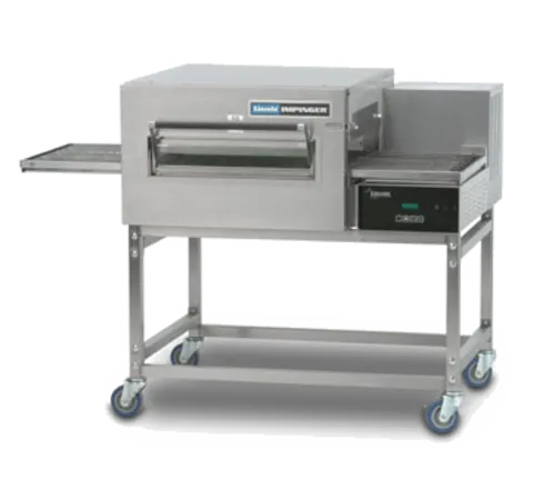 ckitchen1-2173030