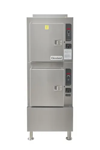ckitchen1-2173041