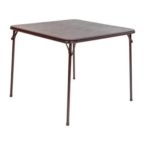 ckitchen1-2173132
