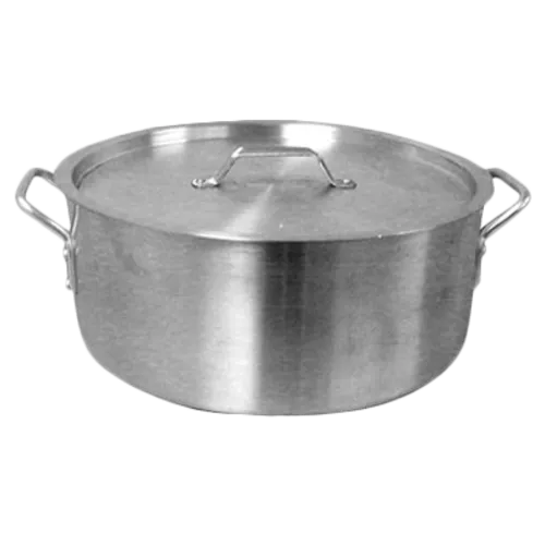 ckitchen1-2173414