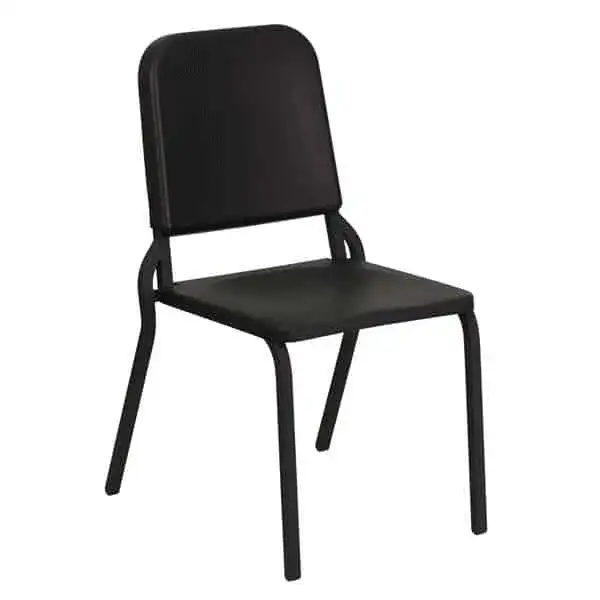 ckitchen1-2174039
