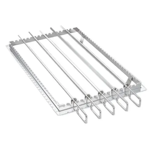 ckitchen1-2174149