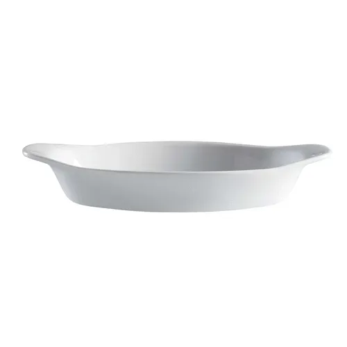 ckitchen1-2174208