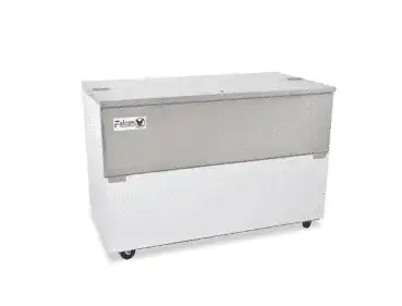 ckitchen1-2174468