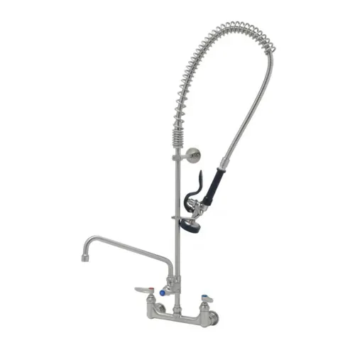 ckitchen1-2174531
