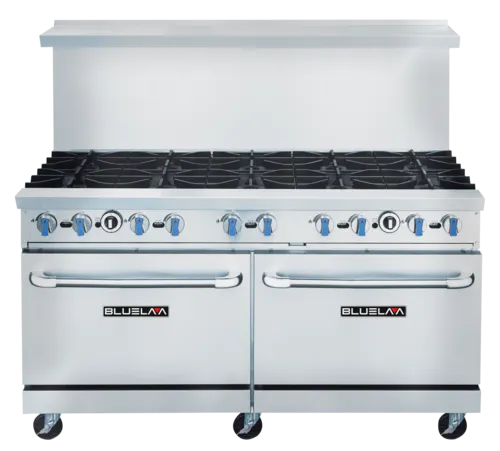 ckitchen1-2174579