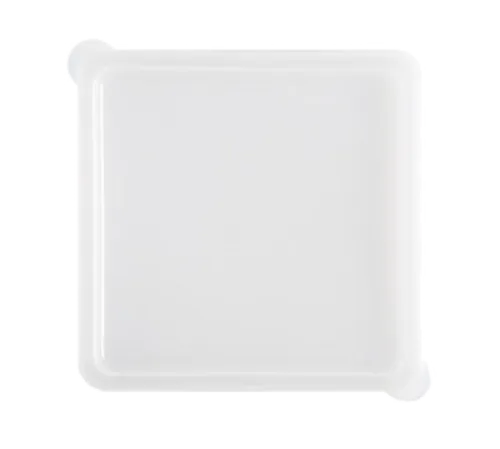 ckitchen1-2174780