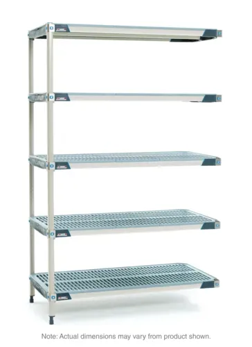 ckitchen1-2174830