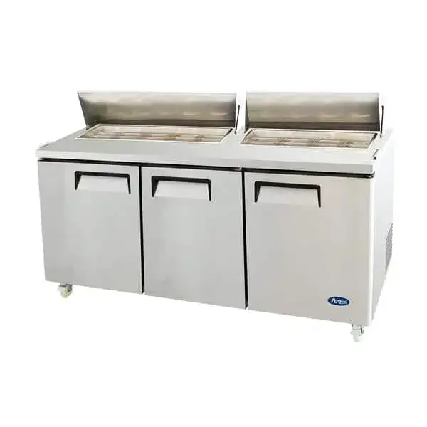 ckitchen1-2175130