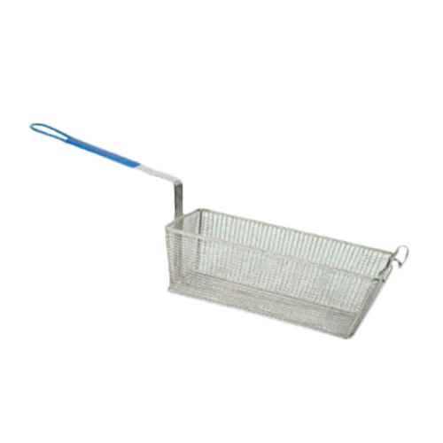 ckitchen1-2175277