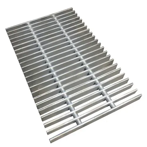 ckitchen1-2175402