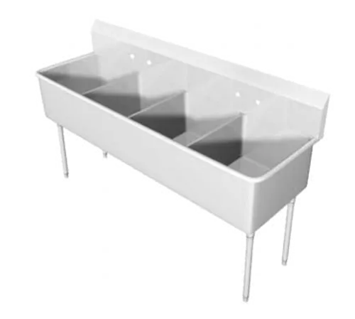 ckitchen1-2175745