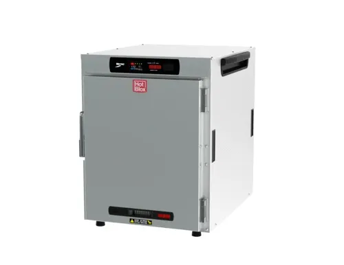 ckitchen1-2175791