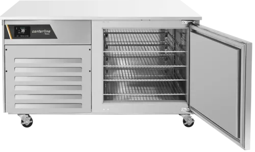 ckitchen1-2175896