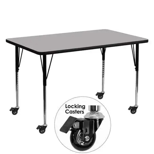 ckitchen1-2176197