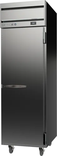 ckitchen1-2176350