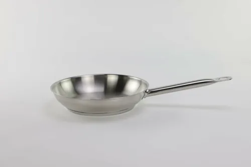 ckitchen1-2176389