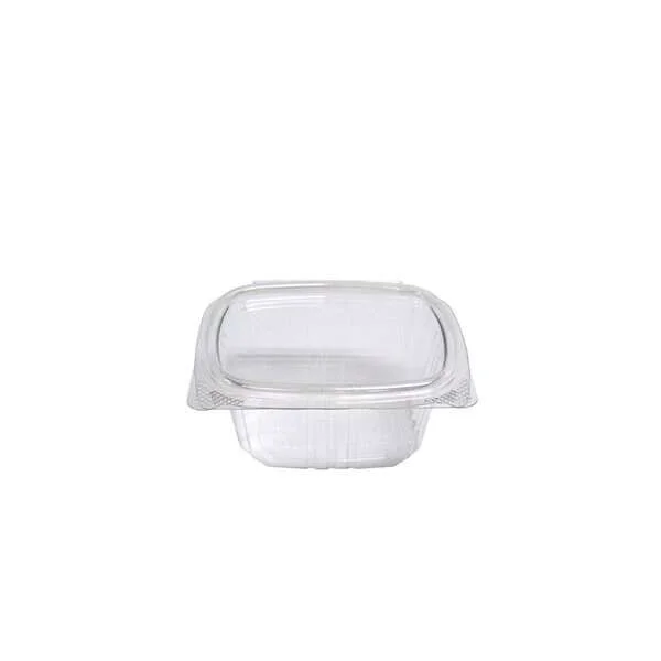 ckitchen1-2176604