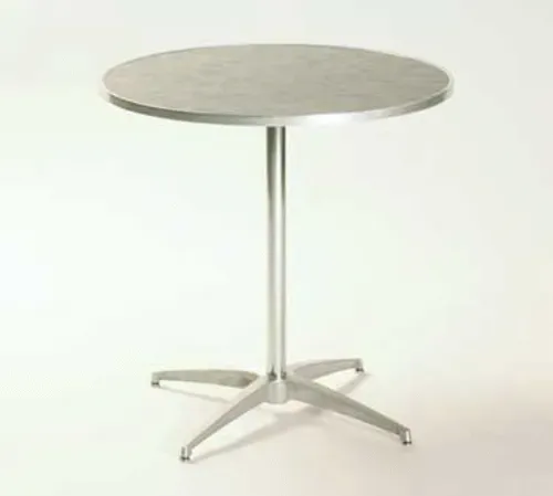 ckitchen1-2176615