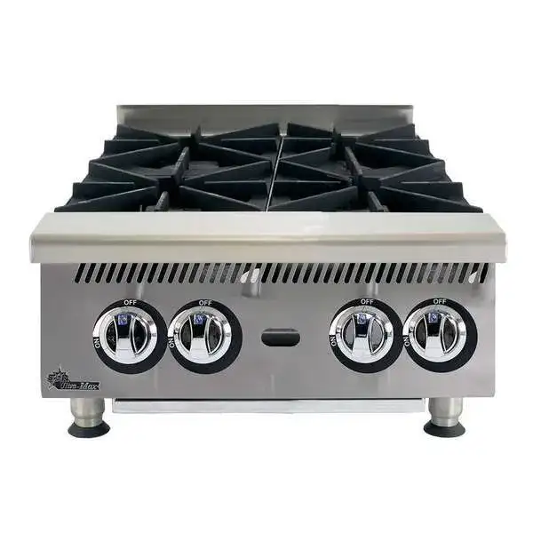 ckitchen1-2176880