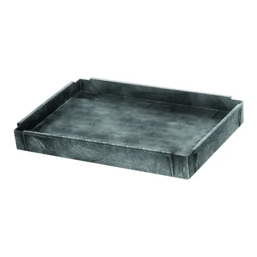 ckitchen1-2177214