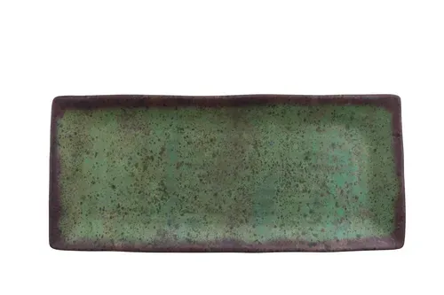 ckitchen1-2177420