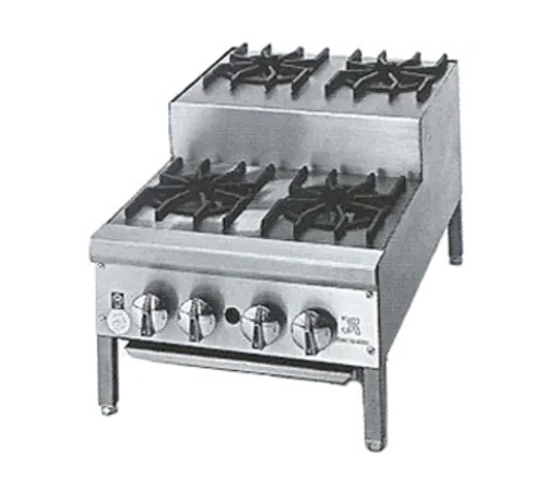 ckitchen1-2177574