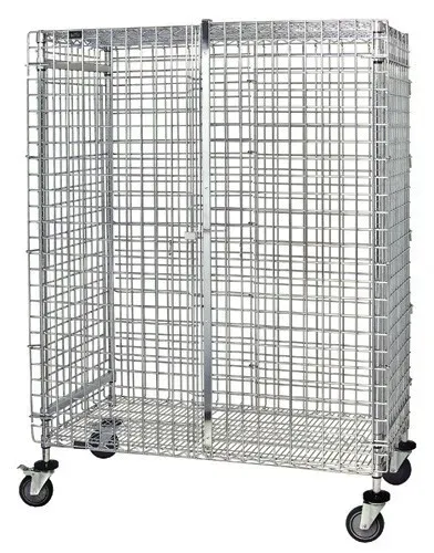 ckitchen1-2178340