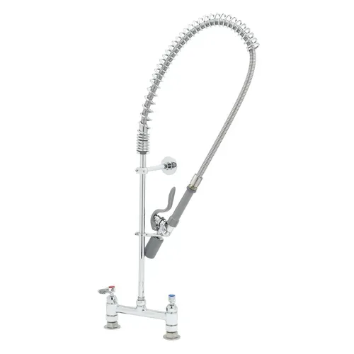 ckitchen1-2178718