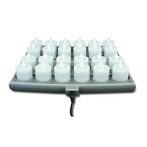 ckitchen1-2178751