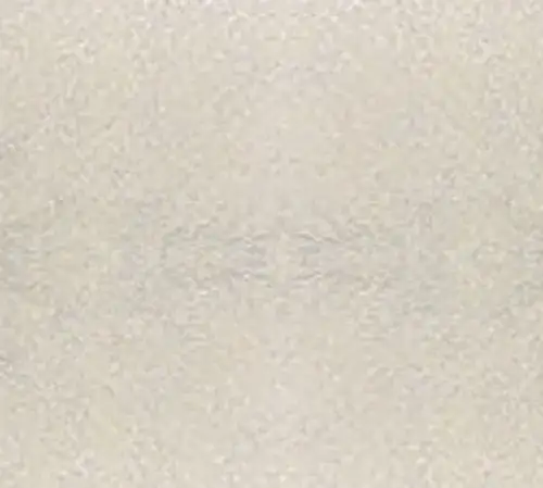 ckitchen1-2178963