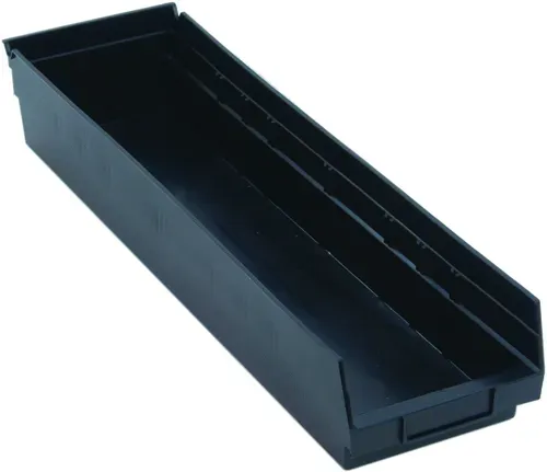 ckitchen1-2179207