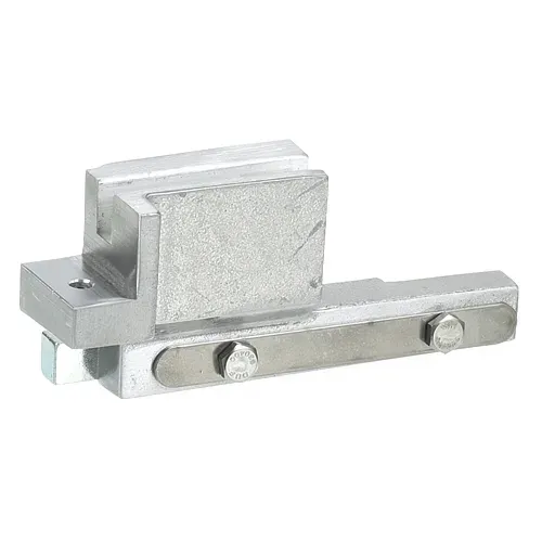 ckitchen1-2179410