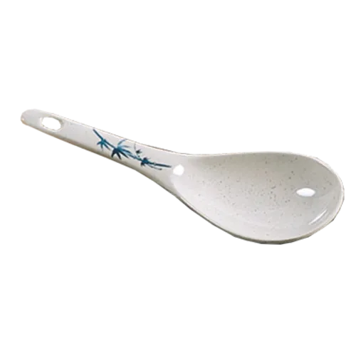 ckitchen1-2179435
