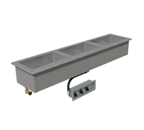 ckitchen1-2180733