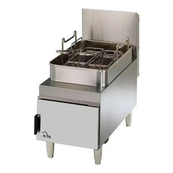 ckitchen1-2180908