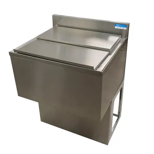 ckitchen1-2189068