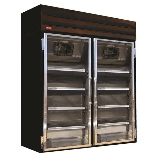 ckitchen1-2189544