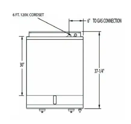 ckitchen1-2189739