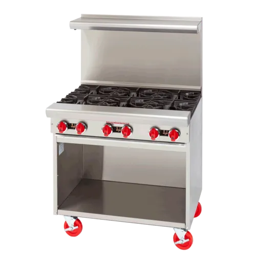 ckitchen1-2189964