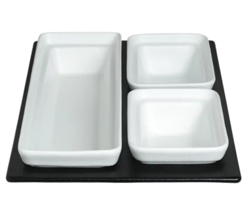ckitchen1-2190348