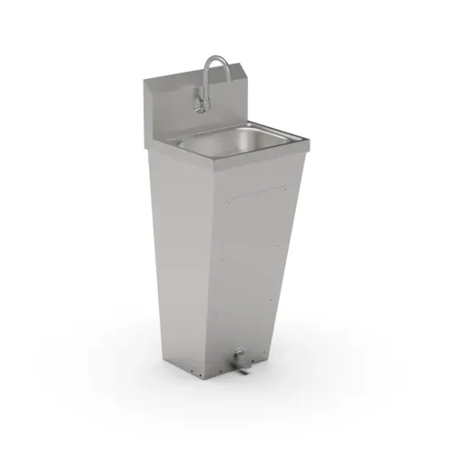 ckitchen1-2190388