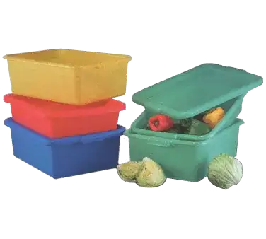 ckitchen1-2190697