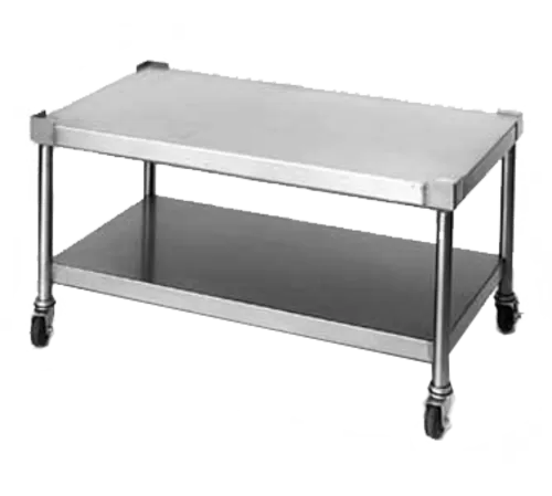 ckitchen1-2190727