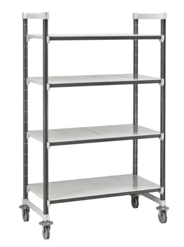 ckitchen1-2191381